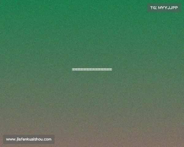 防反战术的应用与发展探析：提高战场应变能力的战略思维