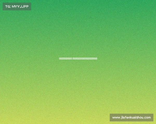 意甲联赛首轮精彩纷呈 揭幕战激情四射各队争雄新赛季开局大比拼