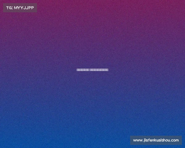 欧冠赛场风云再起 球星争霸激烈对决再度上演