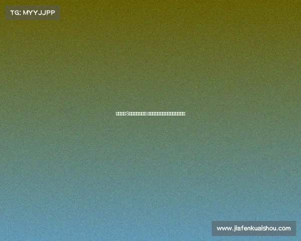 英雄联盟S赛击塔节奏解析 如何通过塔前压制掌控比赛主动权