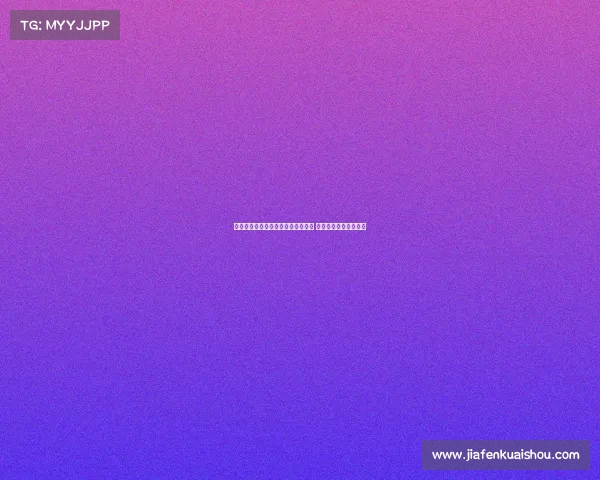 马特塔赞格伊表现出色并期待其留队 认为胜利是应得的回报