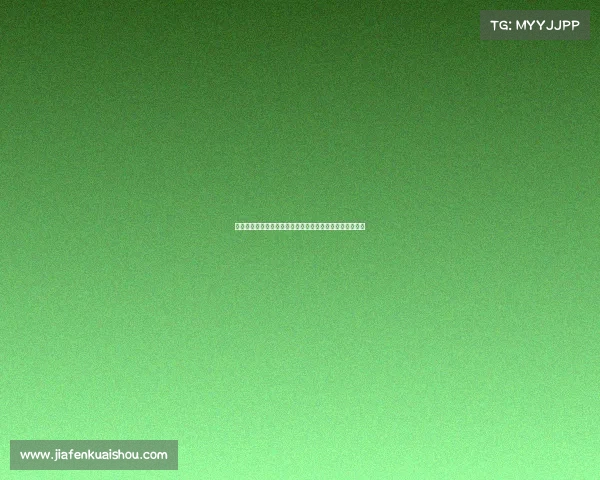 欧冠赛事赞助收入增长趋势及其对足球市场发展的深远影响