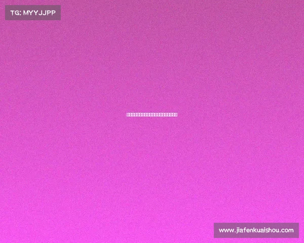 网球选手突如其来的退赛：赛场上的背后故事